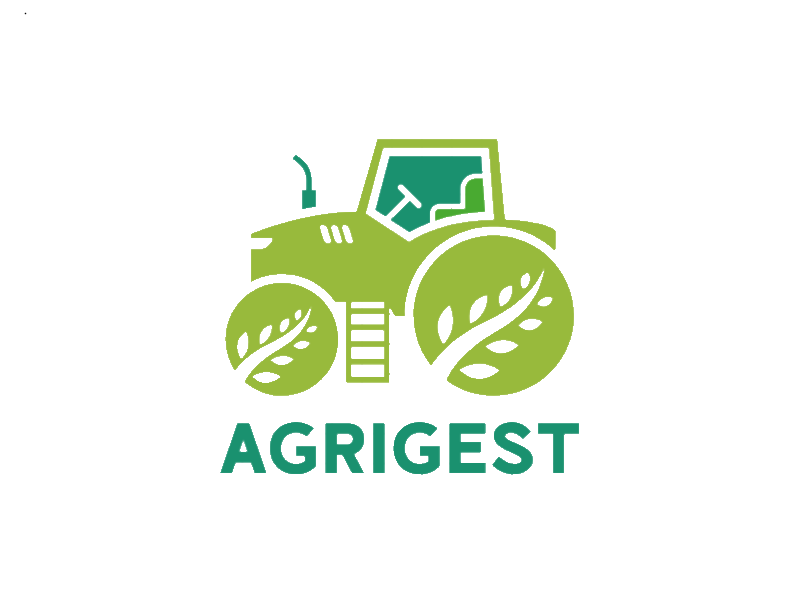 Logo GEST_AGRI